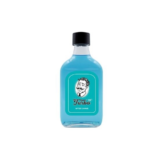 Furbo Smart After Shave Lotion 200 Ml