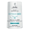 Bionike Defence Deo Roll On Senza Sali d'Alluminio 50ML