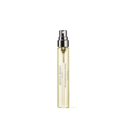 Molton Brown Re-Charge Black Pepper Eau De Parfum 7.5 Ml
