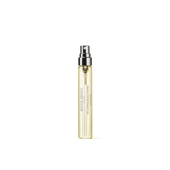 Molton Brown Re-Charge Black Pepper Eau De Parfum 7.5 Ml