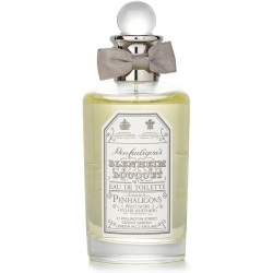 Penhaligon'S Blenheim Bouquet Eau De Toilette 100 Ml
