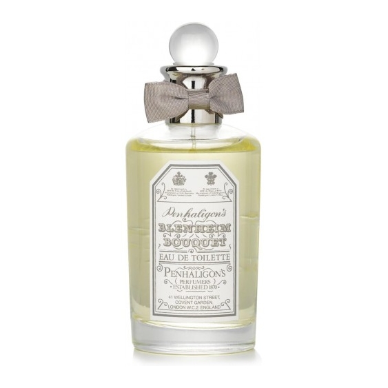 Penhaligon'S Blenheim Bouquet Eau De Toilette 100 Ml