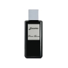 Franck Boclet Eccentric Extrait De Parfum 100 Ml