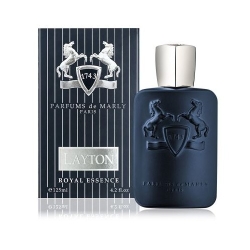 Parfums De Marly Layton Eau De Parfum 75 Ml