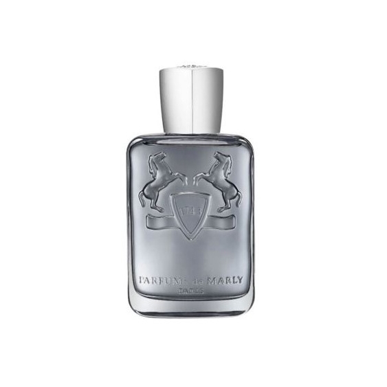 Parfums De Marly Castley Eau De Parfum 125 Ml