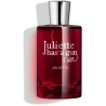 Juliette Has A Gun Midnight Oud 100ML