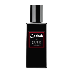 Profumo Unisex Robert Piguet Casbah Eau de Parfum confezione da 100ML