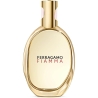Salvatore Ferragamo Fiamma Eau De Parfum 100 ml