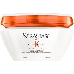 Kerastase Nutritive Masquintense 200 Ml