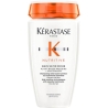 Kerastase Nutritive Bain Satin Riche 250 Ml