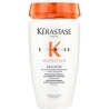 Kerastase Nutritive Bain Satin 250 Ml