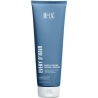 Mulac Every D'Hair Shampoo Delicato Per Lavaggi Frequenti 250 Ml