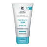 Bionike Defence Sun Crema Doposole Lenitiva 75ML