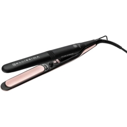 Bellissima Creativity Ion Piastra A Ioni Con Ceramica Diamond E Cheratina 