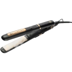 Bellissima Steam Ceramic & Keratin Piastra A Vapore Professionale Rivestita 