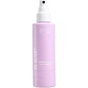 Mulac Be Slck Spray Styling Lisciante 150 Ml