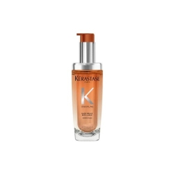 Kerastase Discipline Oléo Relax 75 Ml