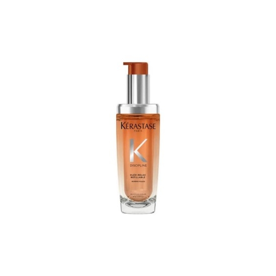 Kerastase Discipline Oléo Relax 75 Ml