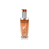 Kerastase Discipline Oléo Relax 75 Ml