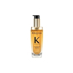 Kerastase Elixir Ultime L'Huile Originale 75 Ml