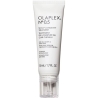 Olaplex No. 0.5 Scalp Longevity Treatment 100 Ml