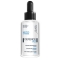 Bionike Defence KS Lozione Anticaduta Uomo 100ML