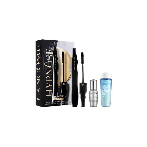 Lancome Hypnôse Cofanetto 