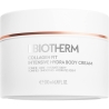 Biotherm Collagen Fit Intensive Hydra Body Cream 200 Ml