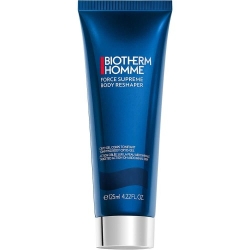 Biotherm Force Supreme Body Reshaper 125 Ml