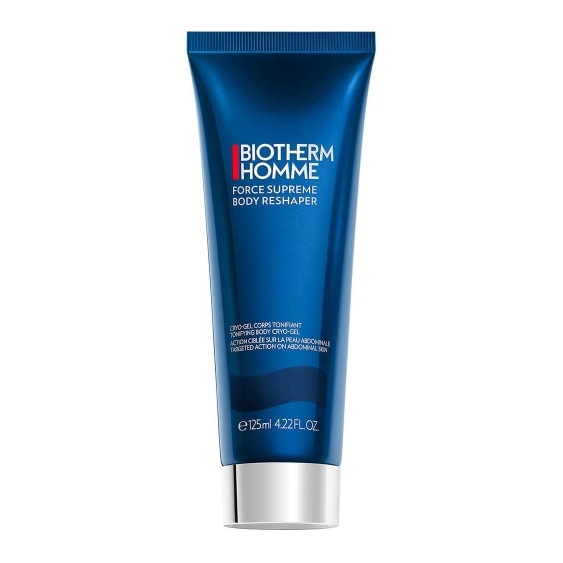 Biotherm Force Supreme Body Reshaper 125 Ml