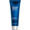Biotherm Force Supreme Body Reshaper 125 Ml