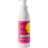 Goovi Shape Your Booty Crema Cellulite Effetto Freddo 240 Ml