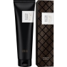 Basile Glitter Tuxedo Shower Gel 300 Ml