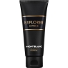 Mont Blanc Explorer Extreme Shower Gel 150 Ml