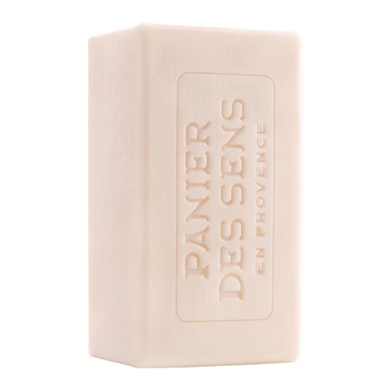 Panier Des Sens Fiore D'Arancio Sapone Profumato Elisir Floreale 150 Ml