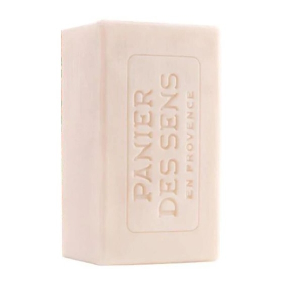 Panier Des Sens Geranio Rosat Sapone Profumato Elisir Floreale 150 Ml