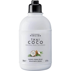 Perlier Thai Coco Bagno Crema Relax 500 Ml