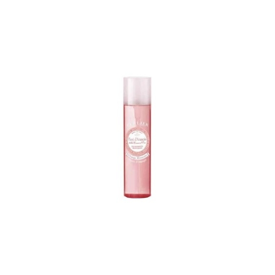 Perlier Fiori D'Arancio Deodorante Profumato 100 Ml