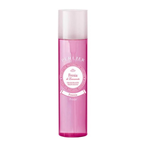 Perlier Fresia Deodorante Profumato 100 Ml