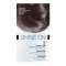 Bionike Shine On 3 Castano Scuro