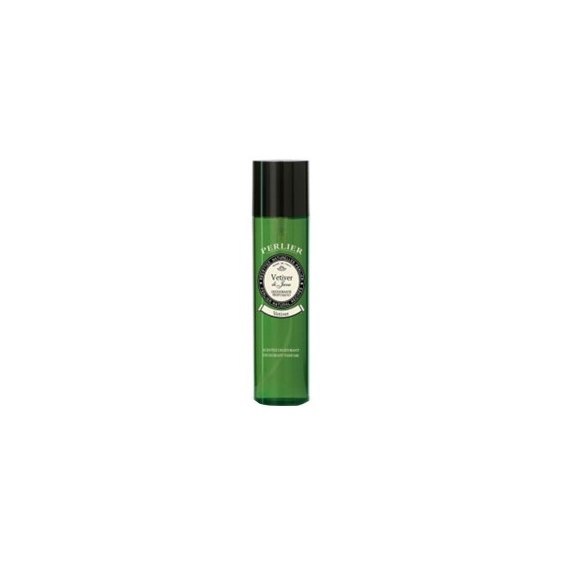 Perlier Vetiver Deodorante Profumato 100 Ml