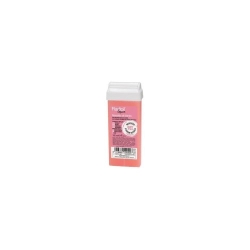 Radipil Biossido Di Titanio Cera Depilatoria Liposolubile 98% Ingredienti Origine Naturale 100 Ml