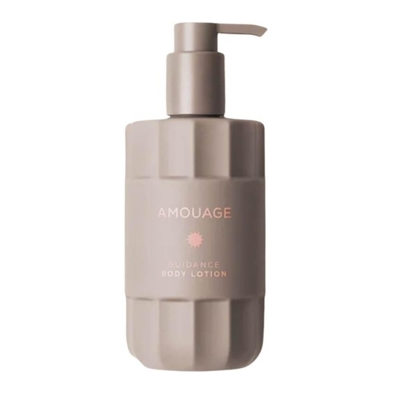 Amouage Guidance Body Lotion 360 Ml