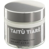 Blancheide Taitù Tiarè Crema Corpo 200 Ml