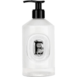 Diptyque Corpo E Bagno Emulsione Vellutata 350 Ml