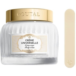 Goutal Paris Crème Universelle Crème Corps 190 Ml