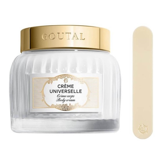Goutal Paris Crème Universelle Crème Corps 190 Ml