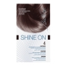 Bionike Shine On 4 Castano