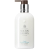 Molton Brown Coastal Cypress & Sea Fennel Body Lotion 300 Ml