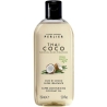 Perlier Thai Coco Olio Di Cocco Super Idratante 150 Ml
